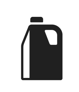 gallon-black-large-2