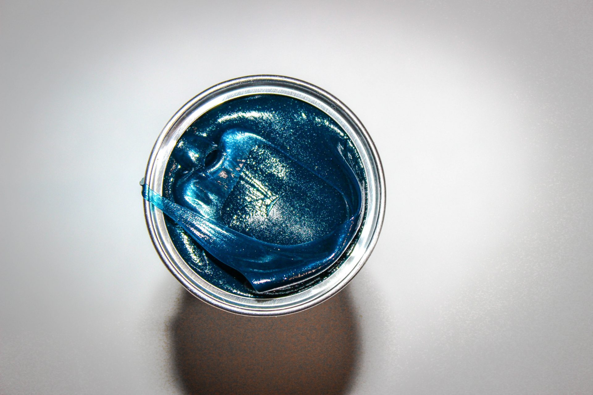 greasesnew Royal Oil Co.