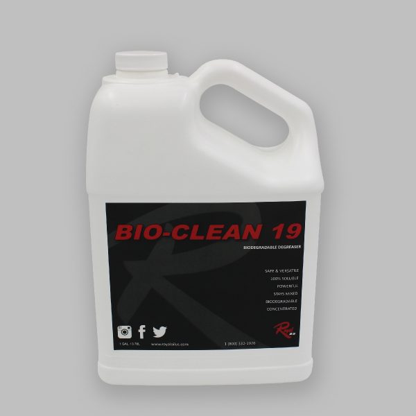 bio-clean-19-front
