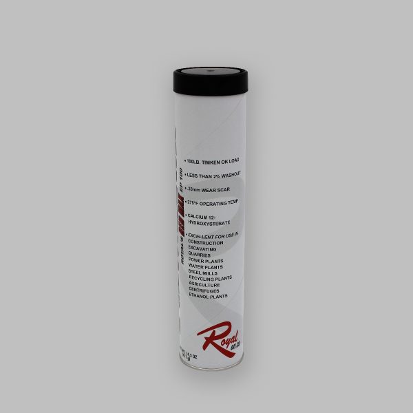 ep-industrial-lube-red-max-back