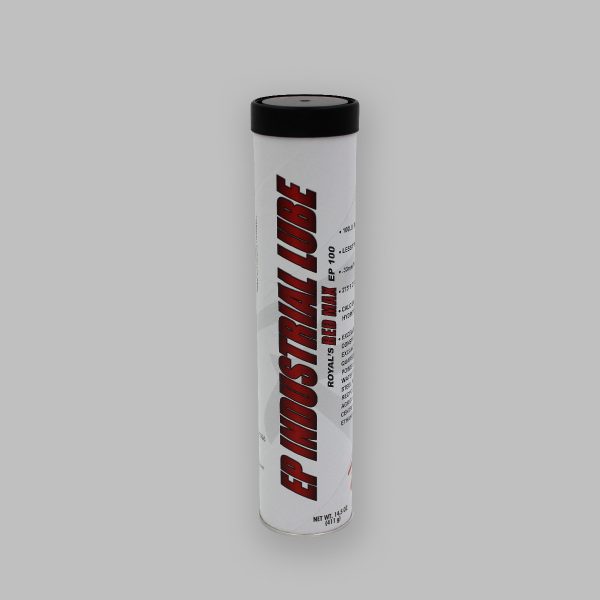 ep-industrial-lube-red-max-front